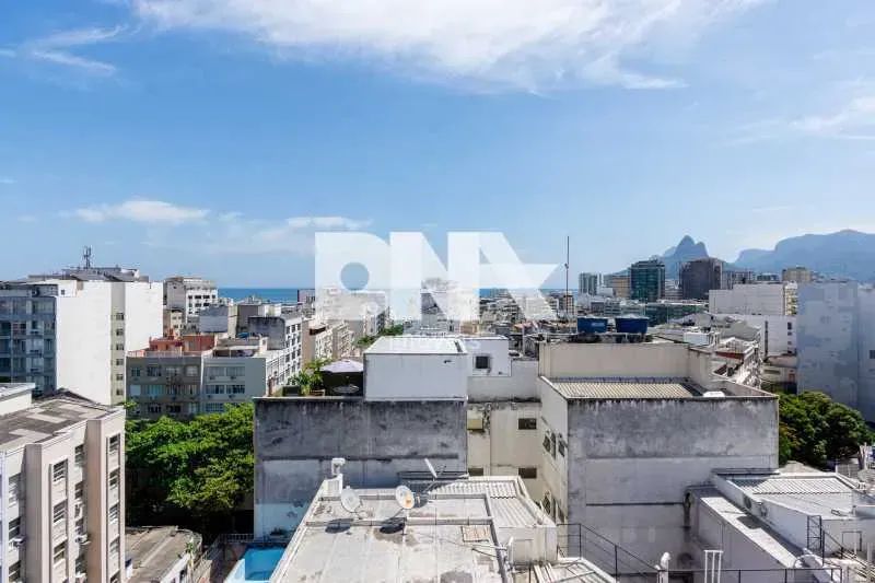 Apartamento : / Residencial / Ipanema - Foto 3