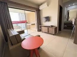 Diárias no Alta Vista Thermas Resort em Caldas Novas-GO - Foto 12