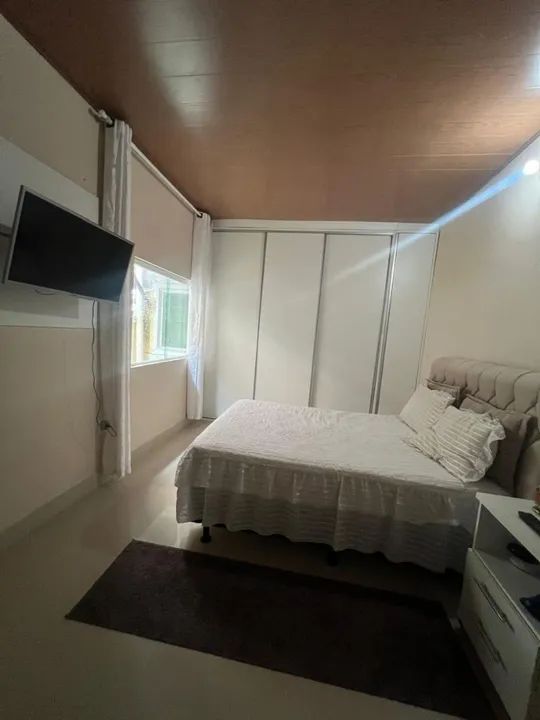 Casa para temporada  - Foto 10