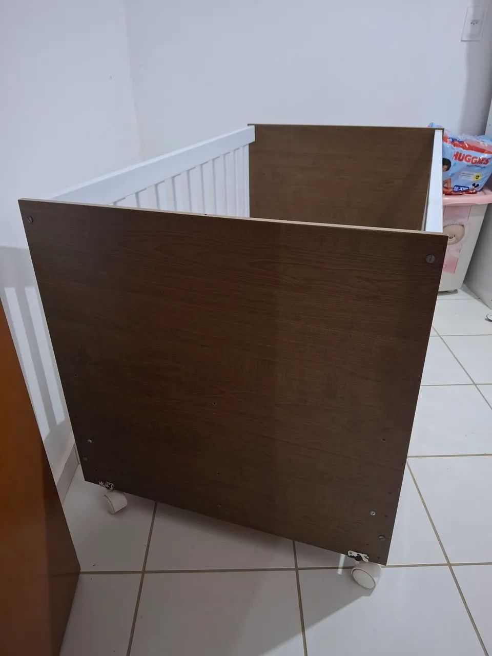 Crib64298914331139121