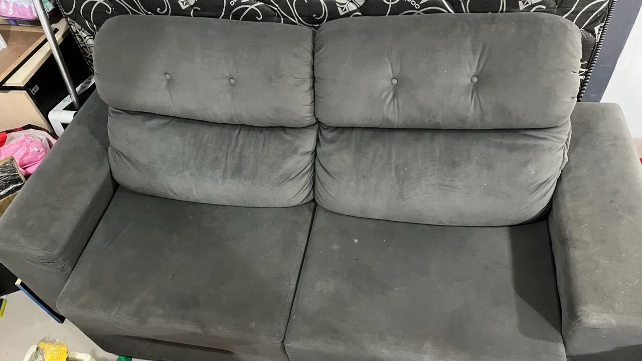 Sofá retrátil 64573908724865120