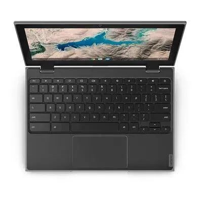 Chromebook Lenovo 100e - Foto 2