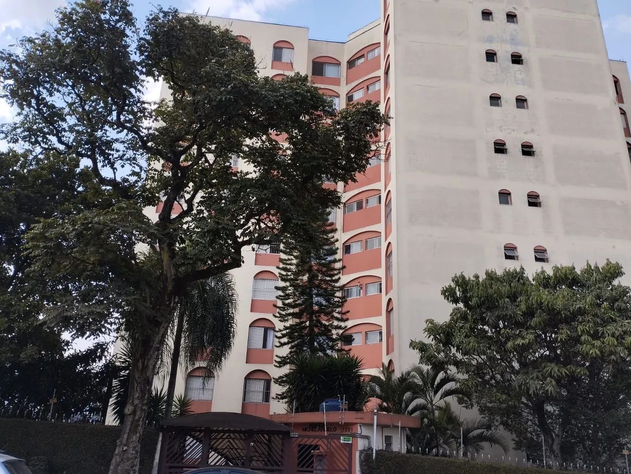 Foto - São Paulo - Vila Guarani (Z Sul)