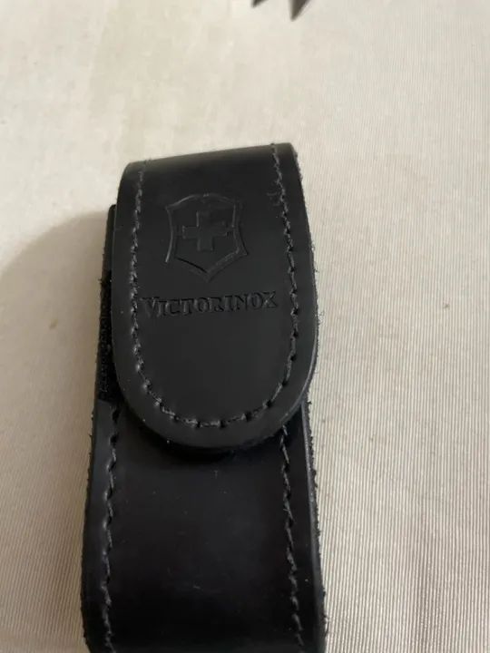 Victor Inox  - Foto 2