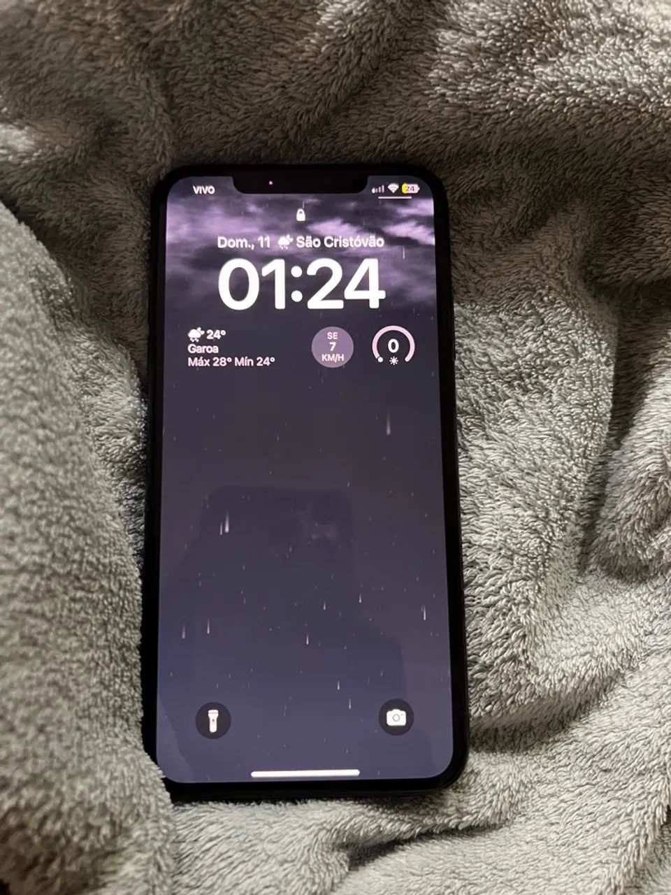 iPhone 11 Pro Max - Foto 2