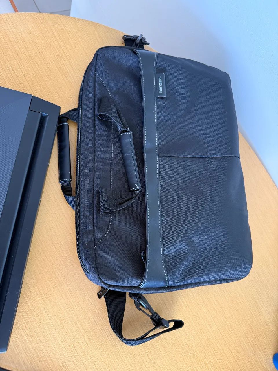 Notebook Gamer Dell G15-i1200-A20P 15.6" FHD 12ª Geração Intel Core i5 8GB 512GB RTX 3050 - Foto 6