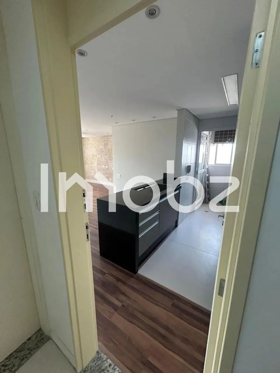 Apartamento à venda em São Paulo-SP, Condomínio Reserva Morumbi Vila Andrade: 2 quartos, 1 - Foto 11