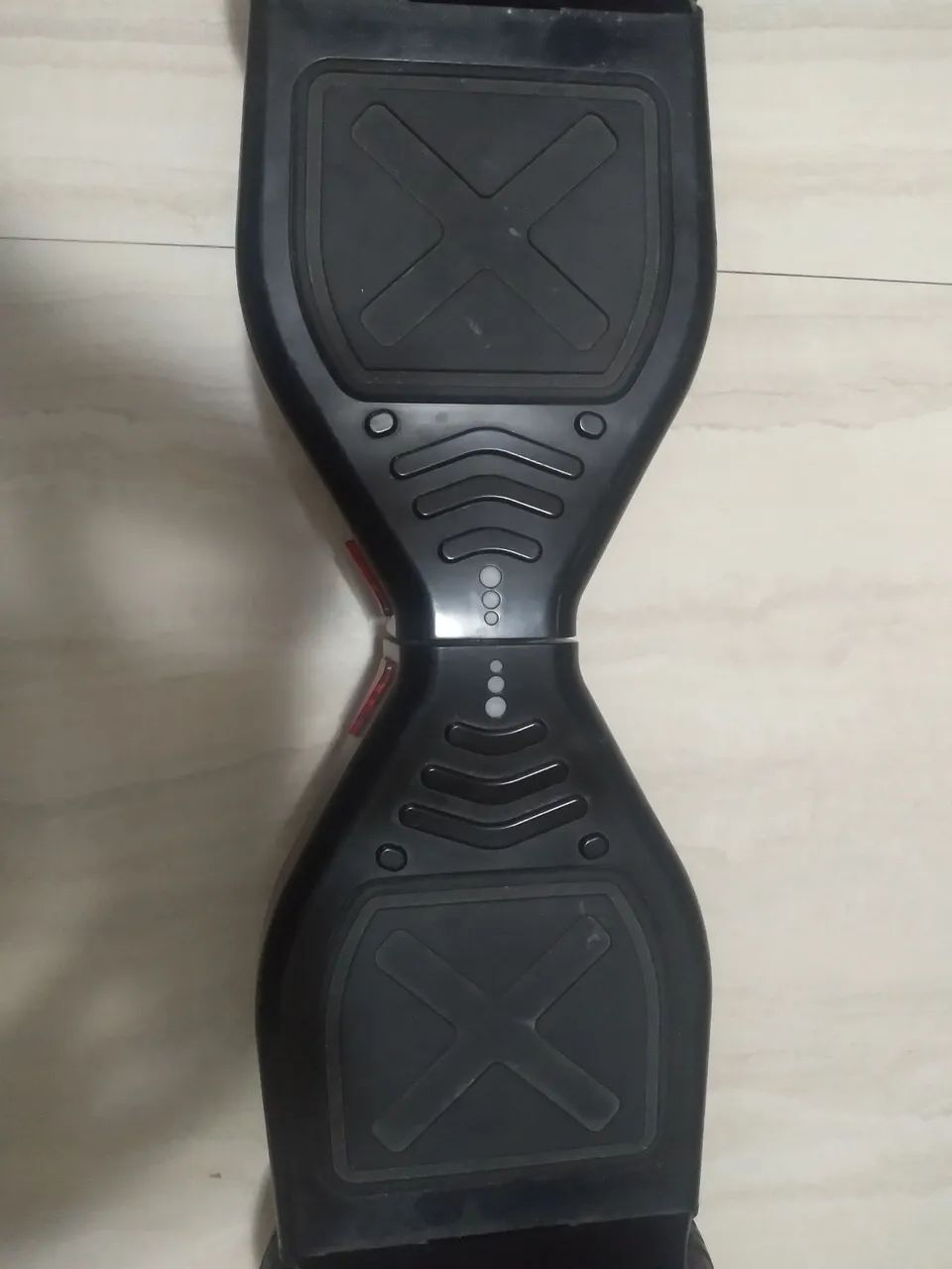 Hoveboard  Atrio  8!,5 polegadas Cross Off Road Infantil - Foto 3