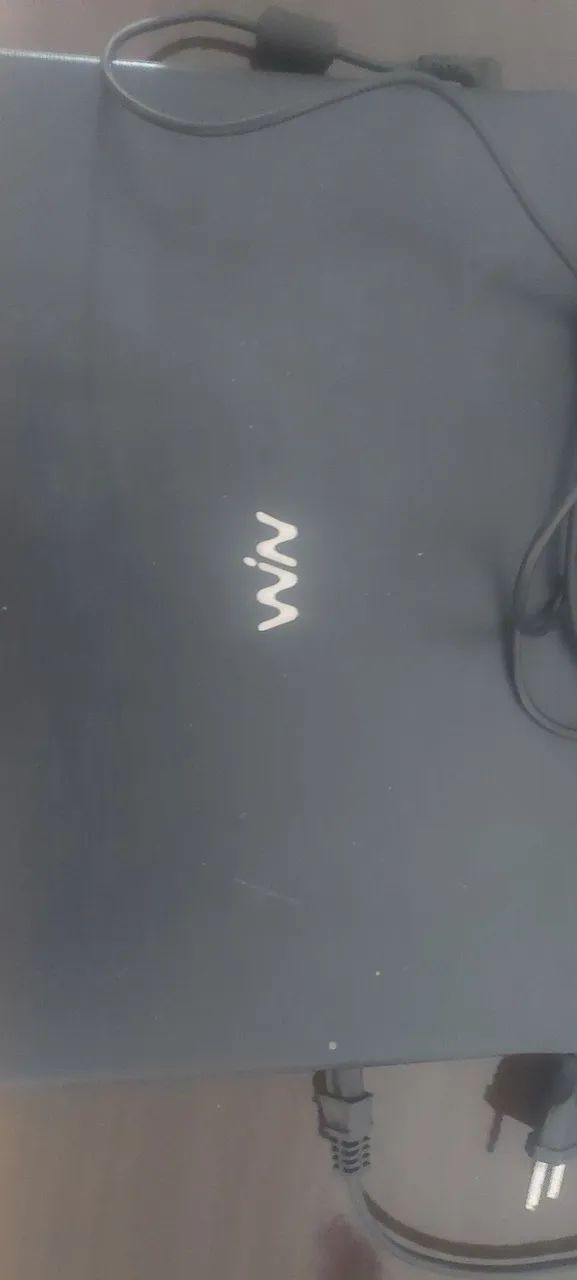 Notebook CCE I3 - Foto 3