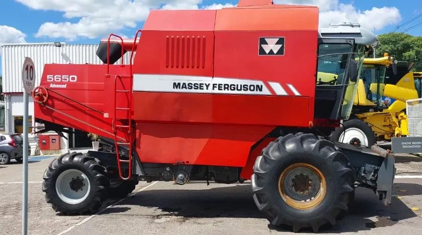 5650 PL16 Rígida. - Foto 3