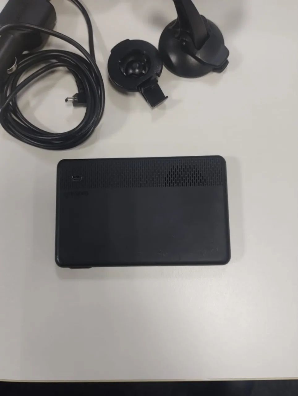 Gps Garmin Nuvi 1440 - Foto 3