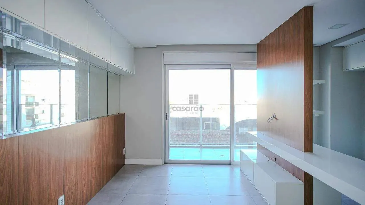 Loft 1 quarto para aluguel Pelotas