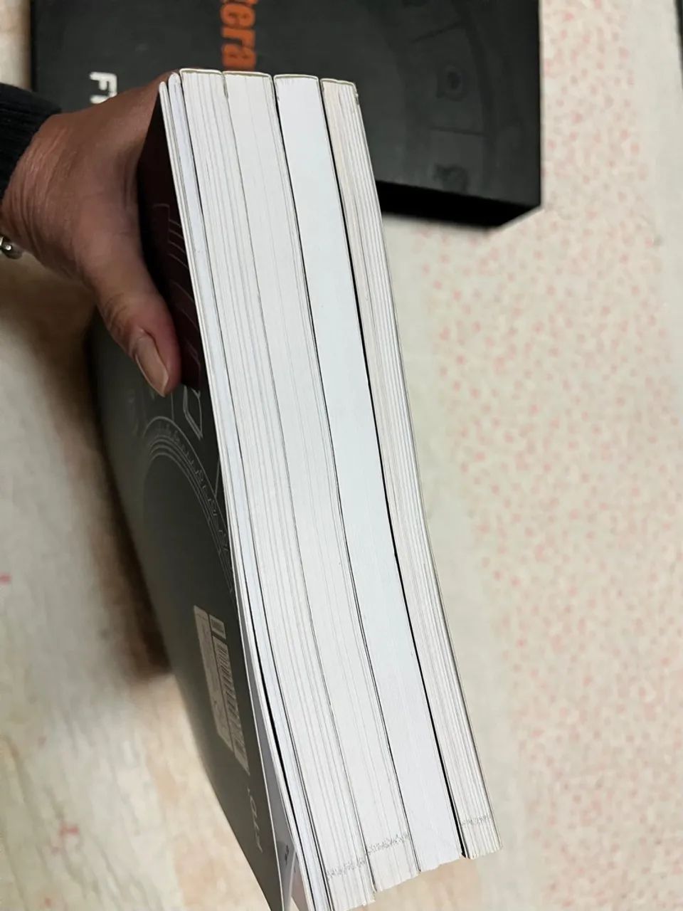 Livros de Literatura - 360° FTD e Literatura - Foto 3