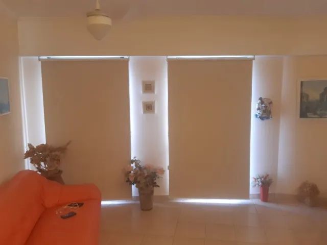 Apto frente ao Mar, Praia Martin de Sá, pé na areia, Janeiro e Carnaval com WiFi - Foto 5