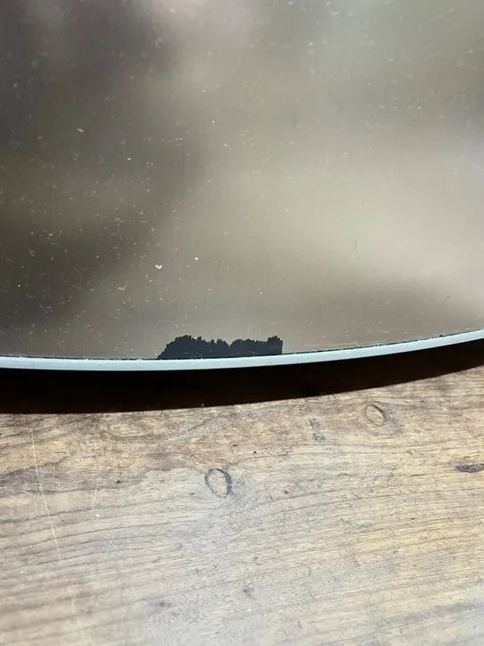 Geladeira Consul Duplex - Foto 4