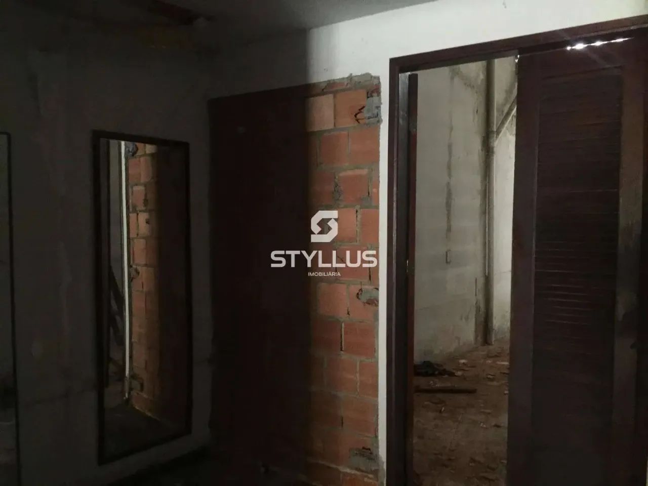 Méier | Loja - Foto 13