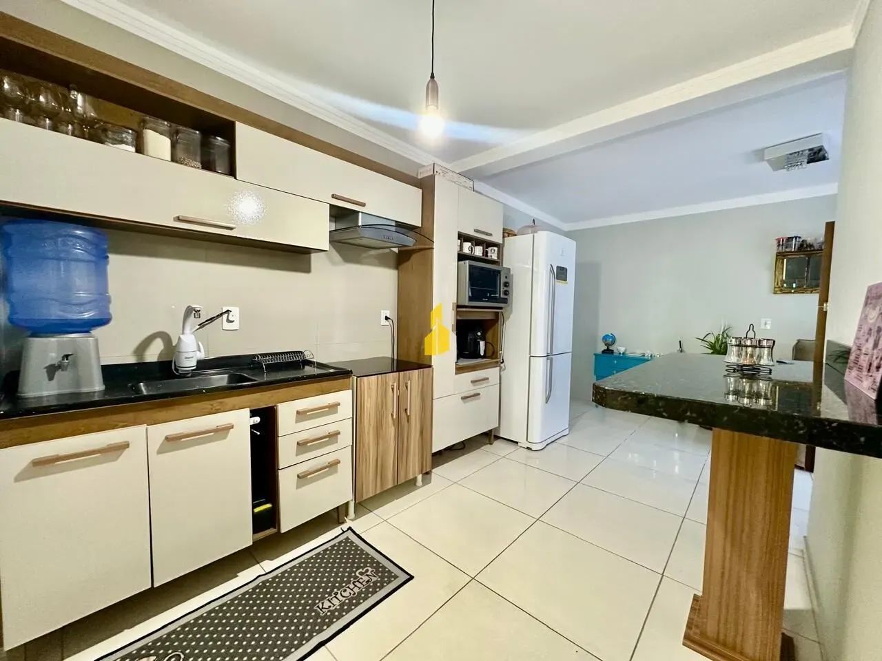 Apartamento em Quintino, Timbó/SC - Foto 5