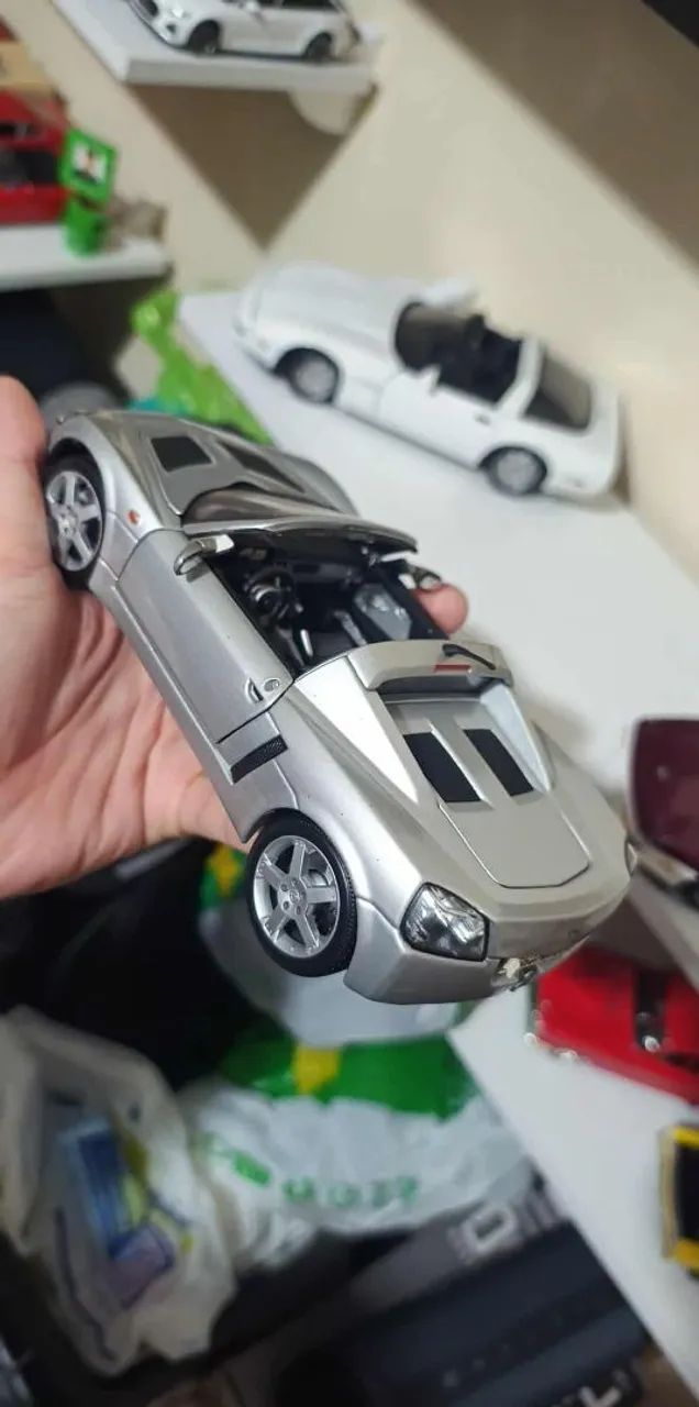 Miniatura 1/18 64551791806339121