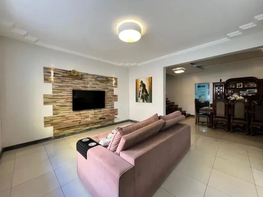 Casa disponível no Riacho Fundo! - Foto 3