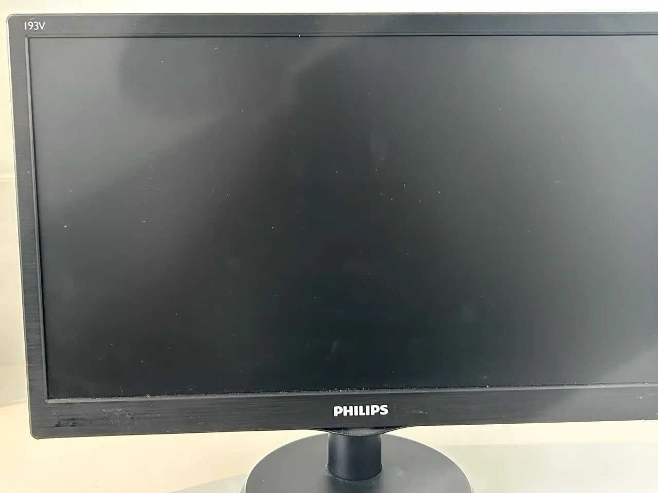 Monitor Philips 193V5LHSB2/57 - Foto 3