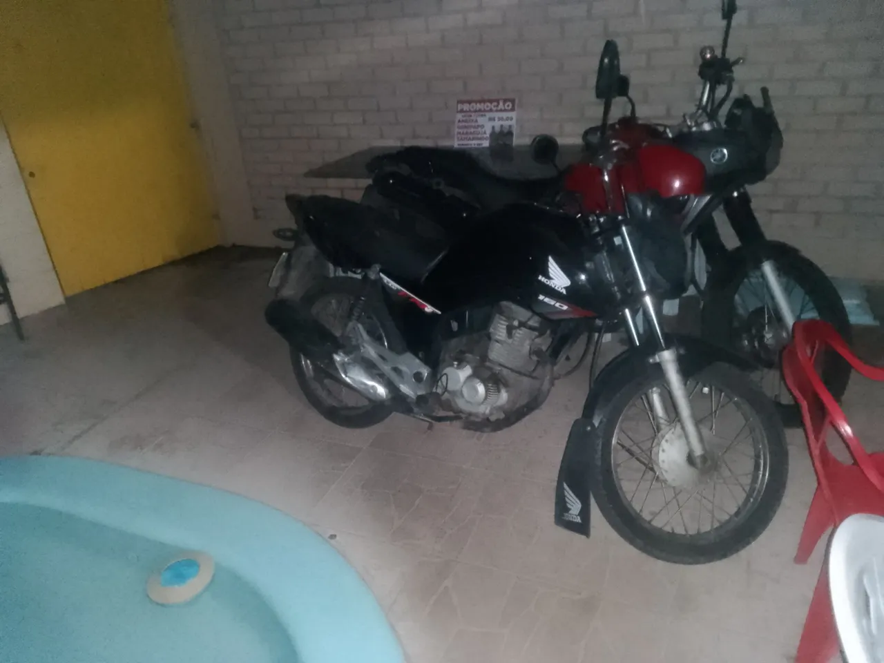Vende se 160