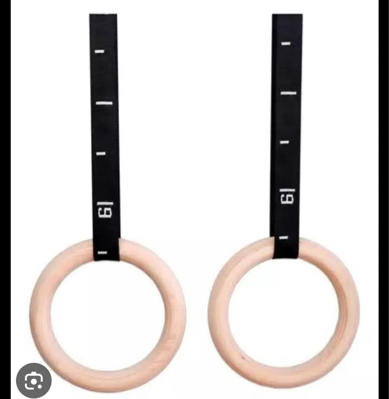 CrossFit   funcional  academia  - Foto 2