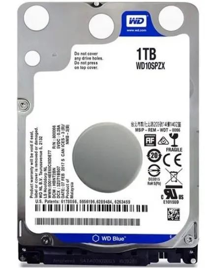 HD para computador65049962933763120