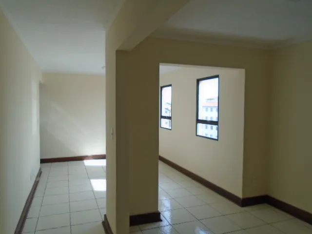 Apartamento em JARDIM CAMPO BELO - Foto 2