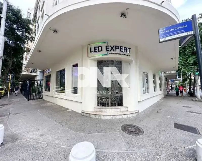 Apartamento a venda em Copacabana. - Foto 2