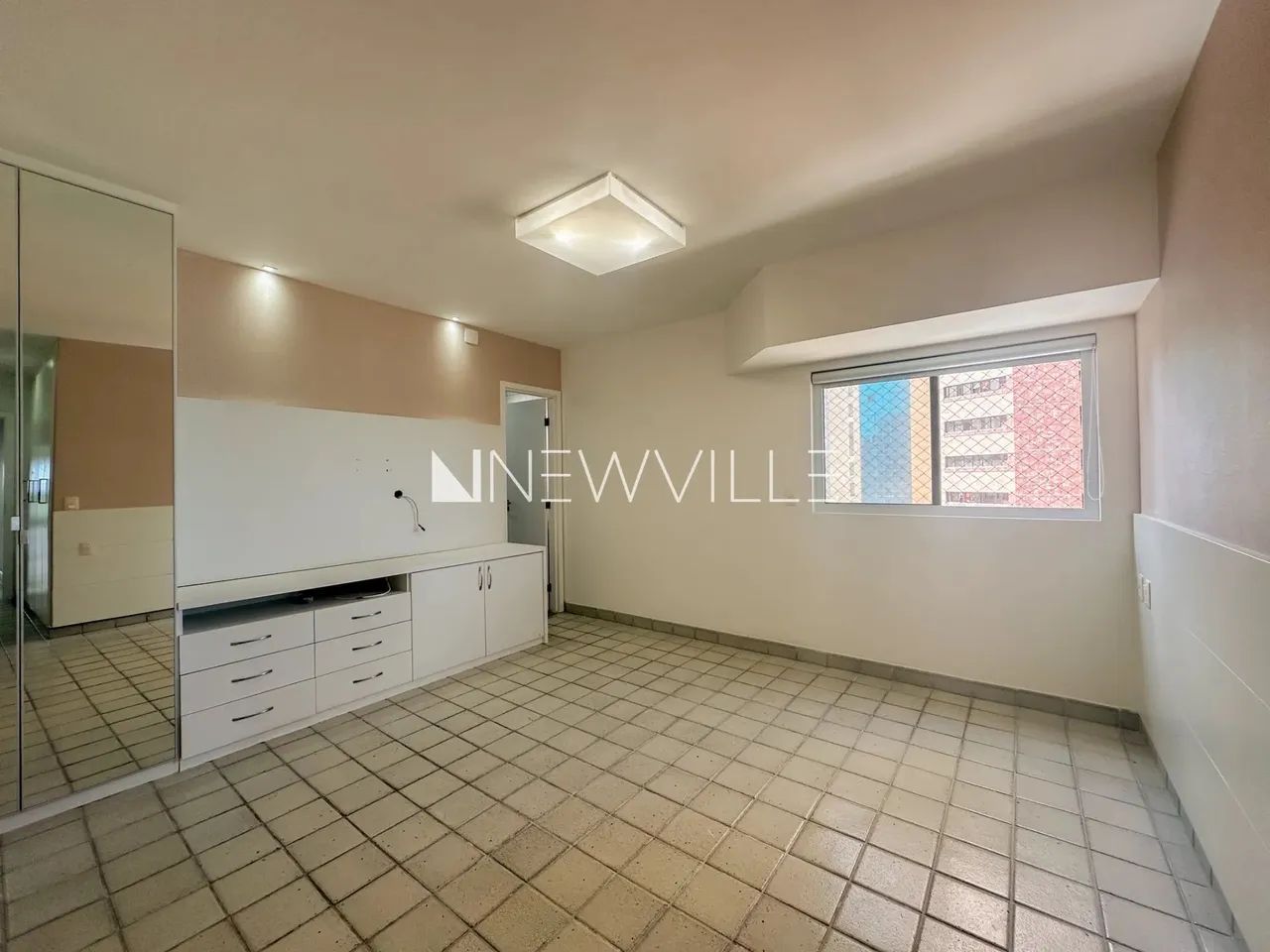 Apartamento à venda em Boa Viagem com 4 quartos - Foto 14