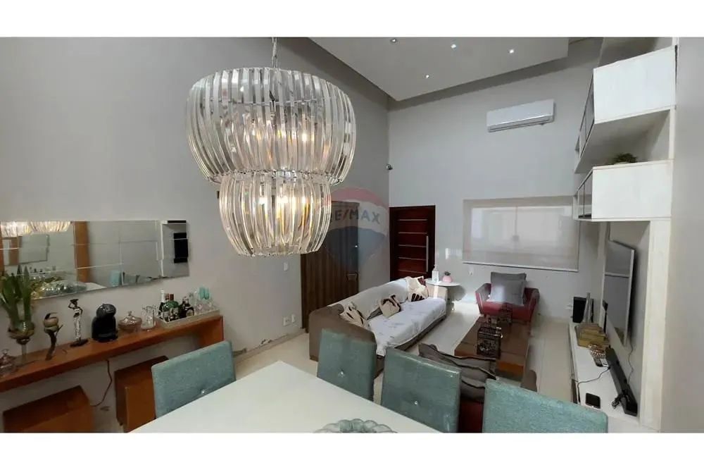 Casa a venda, Parque dos Lagos, 149m² em Ribeirão Preto/SP - Foto 3