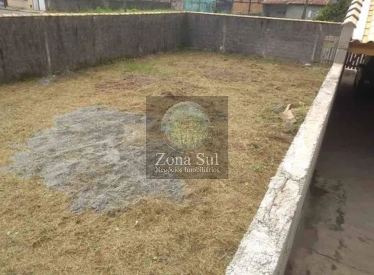 Terreno em Balneário Monte Carlo - Ilha Comprida - Foto 3