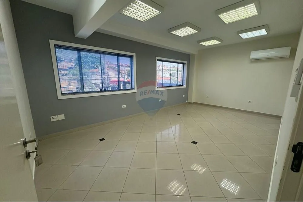 Sala comercial para alugar em Piracicaba