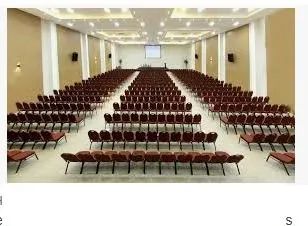 Limpeza em eventos  - Foto 2