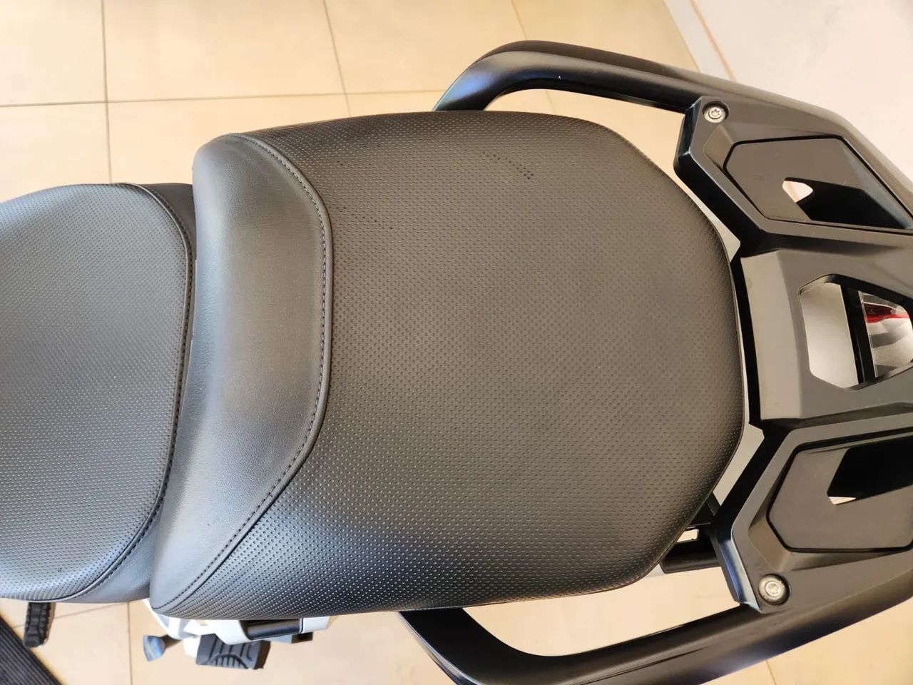 GS1250 Premiun Exclusive  - Foto 5