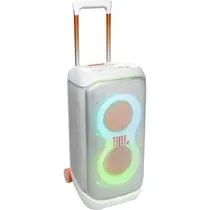 Caixa de Som JBL  320 