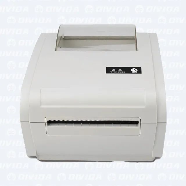 Impressora Térmica OI-1008 - Foto 4