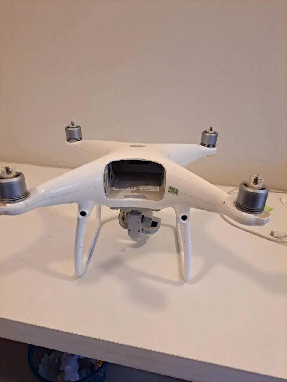 Phantom Drone Phantom Sale DRONE DJI PHANTOM PRO !! Drones