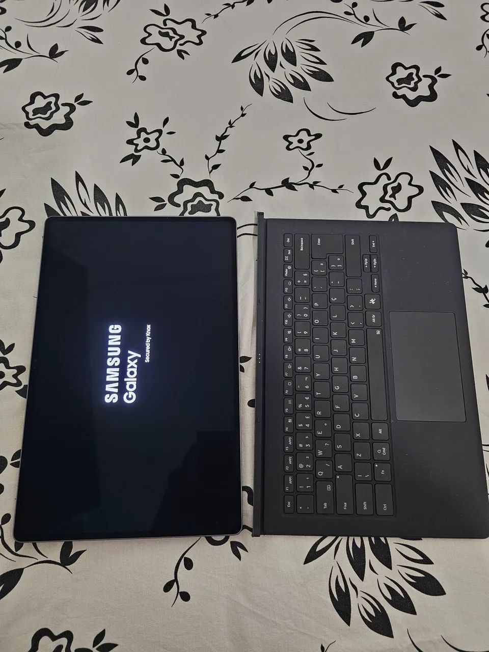 Samsung Galaxy Tab S10 Ultra 512gb - Foto 4