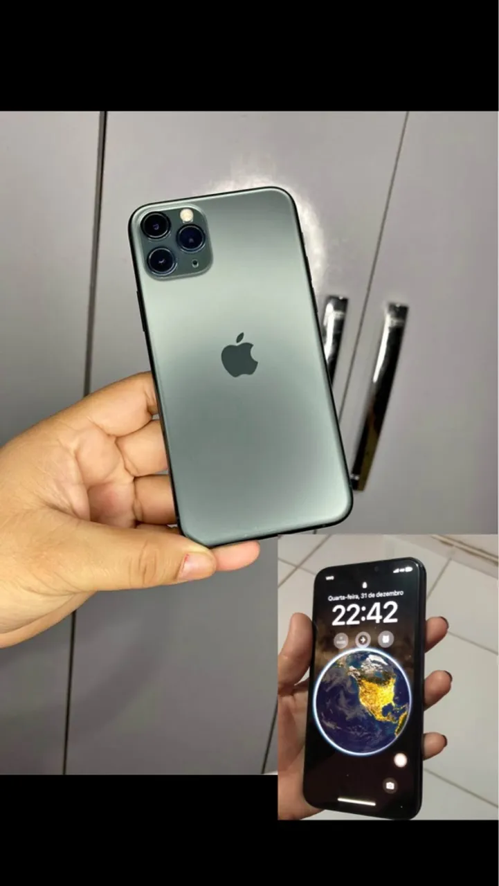 iphones?