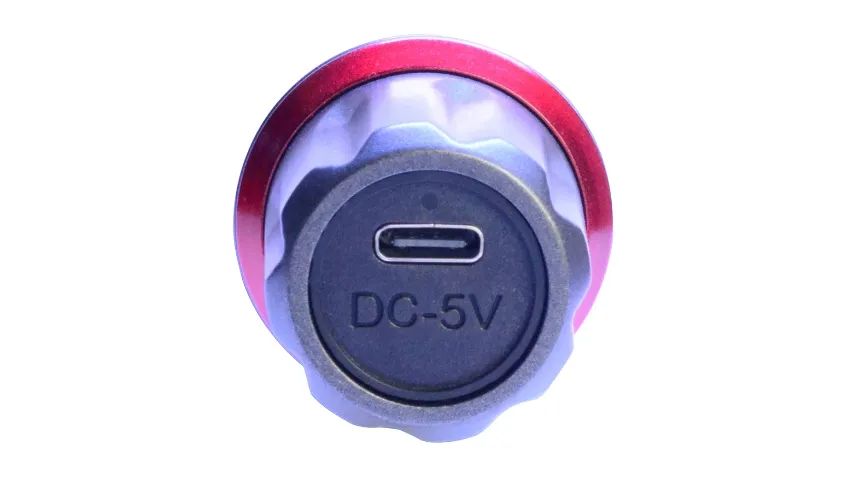Microfone Sem fio CW70 Custom Sound - Foto 2