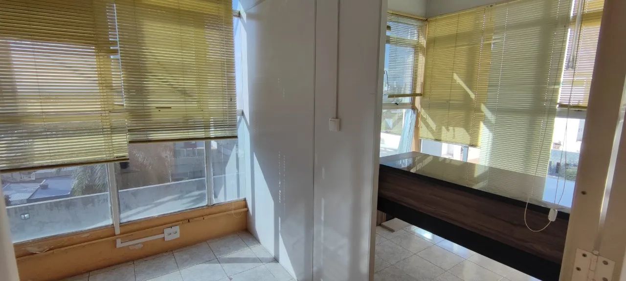 salas com divisórias, banheiro e copa. - Foto 11