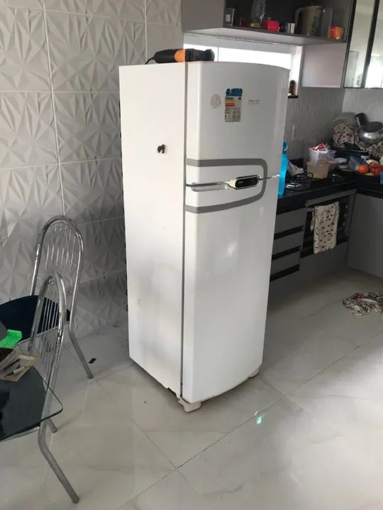 Envelopamento em geral - Foto 5