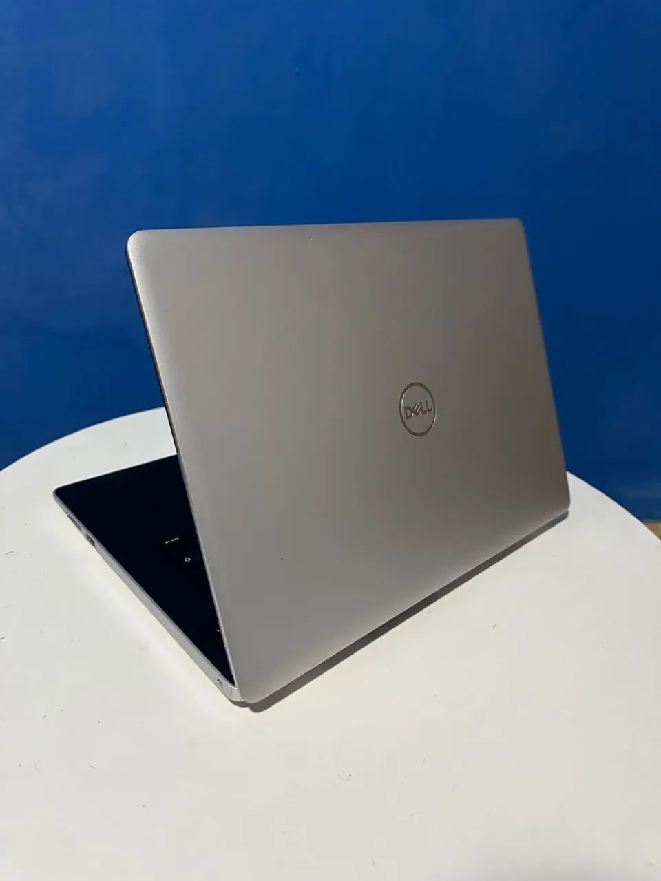 Notebook DELL - i3 8ªGth 8Gb ram SSD 256Gb+HD 1TB - Foto 2