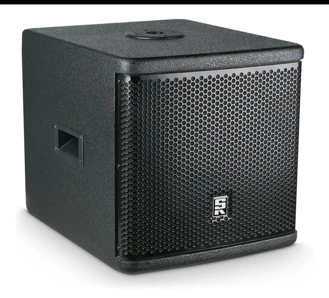projetor e telão / caixa JBL Encore + microfone karaokê/ telão para jogo / eventos - Foto 3