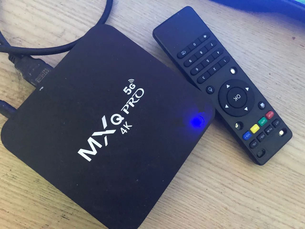 50-inch AOC TV64297414163330122