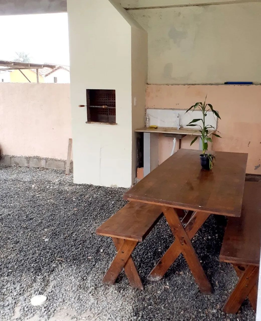 Alugamos diária  - Foto 2