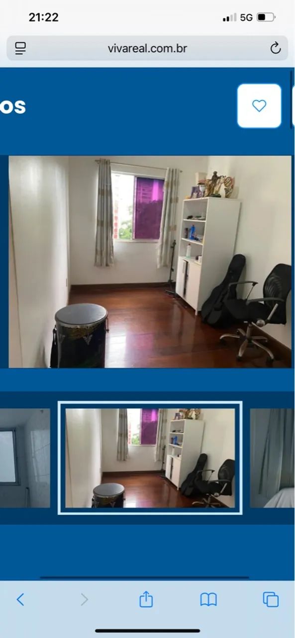 Madeira de piso - Foto 2