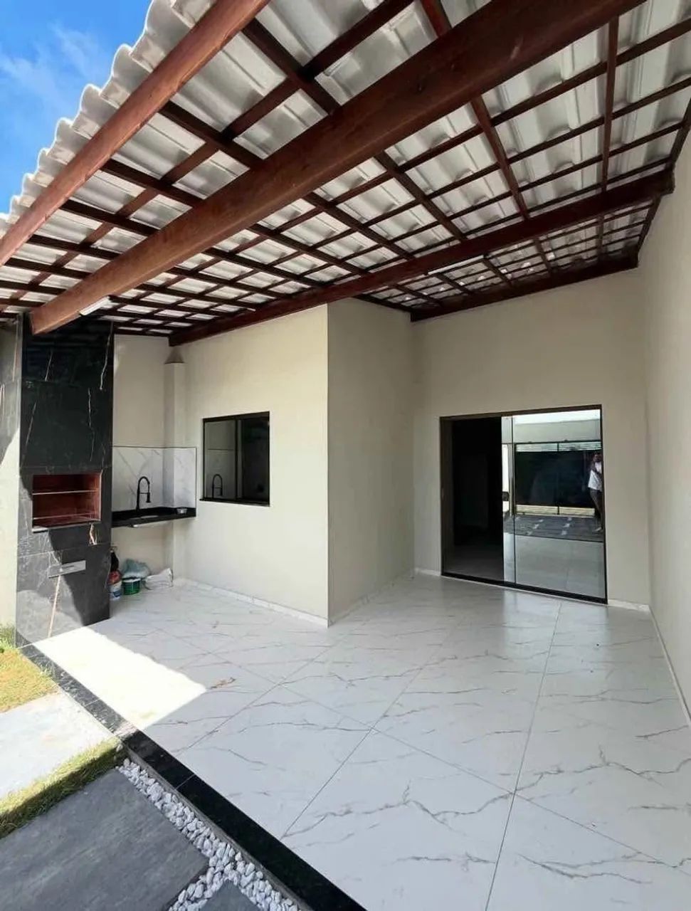 Oportunidade única em Itapevi  - Foto 4
