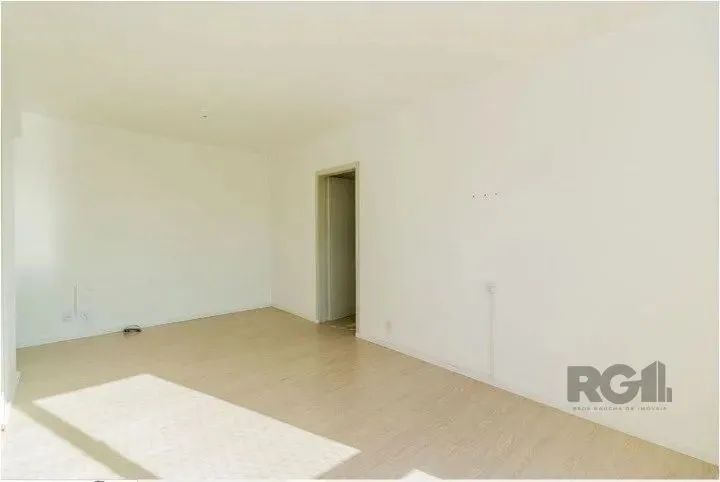 **Ótimo apartamento próximo ao Barra Shopping Sul!**Este imóvel possui as seguintes caract - Foto 4